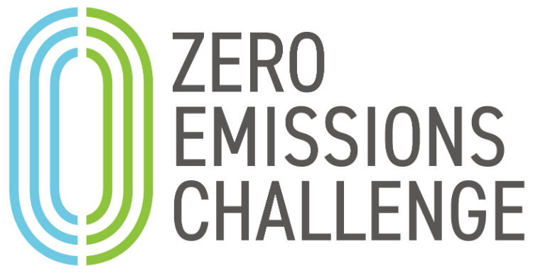Publication of a list of “Companies Taking on the Zero-Emission Challenge”